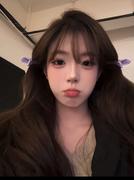 0蔗糖冰红茶的个人资料头像