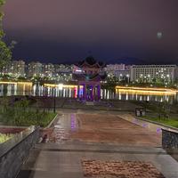 视野德温6K8头像