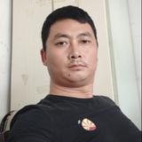 亮亮爱车人头像