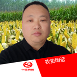 在路上17333头像