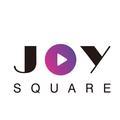 JoySquare头像