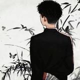 经典人生131头像