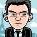 明月同学60524的个人资料头像