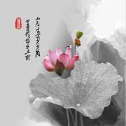 用户96522680590的个人资料头像