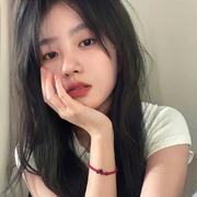 SaIfenG的个人资料头像