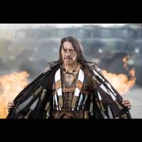 弯刀小哥哥头像