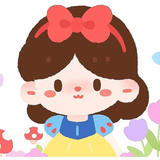 奇妙阳光qv头像