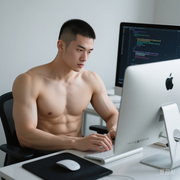 武清伯MVP的个人资料头像