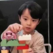 NorthToFind的个人资料头像