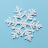 用户8077285126772头像