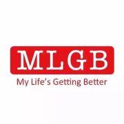 踢飞你提夫尼的个人资料头像