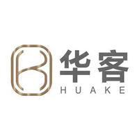 华客文化头像