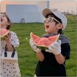 用户986385585277头像