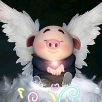 丿切克闹灬头像