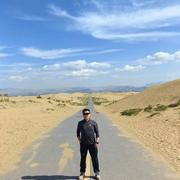 L晓东的个人资料头像