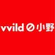 小野专卖店头像