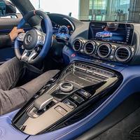 拍车的小硕头像