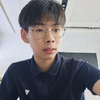 深蓝和平大道店张宇航头像