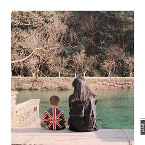 小吴不小头像