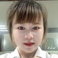 汽车销售江小飞头像