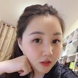 蕾蕾小Find头像
