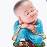 Qiu晓611头像