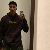 完美小鱼IGU头像