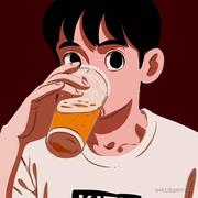 一根鱼的个人资料头像