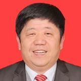 拾金不昧7头像