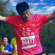 酒红色的心537的个人资料头像