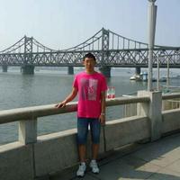 换个心情6372头像