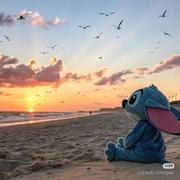 Gopher的个人资料头像