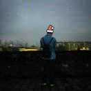 Txink63407的个人资料头像