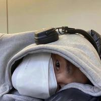 森林迷了鹿3422头像