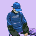 286075211头像