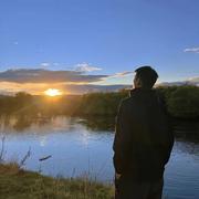 用户8153087869776的个人资料头像