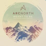 一只小小菜鸡的个人资料头像