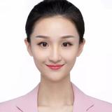 义乌盈通林肯中心张焕头像