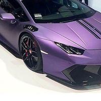 强悍汽车人头像