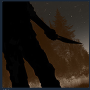 噢___我的老伙计的个人资料头像