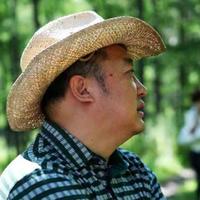 用户2214161107473头像