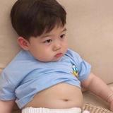 Will头像