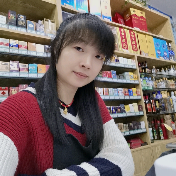用户8438281040651头像