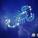 哈密无痕接发头像