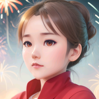 萌之涯头像