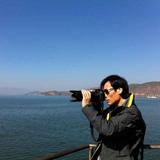 无我亦无情头像