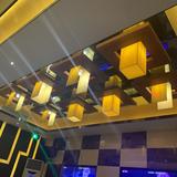 DG706饮酒公司头像