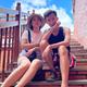 小C和小Y · Model Y车主·车龄3年头像