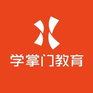 学掌门头像
