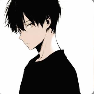 斌斌
